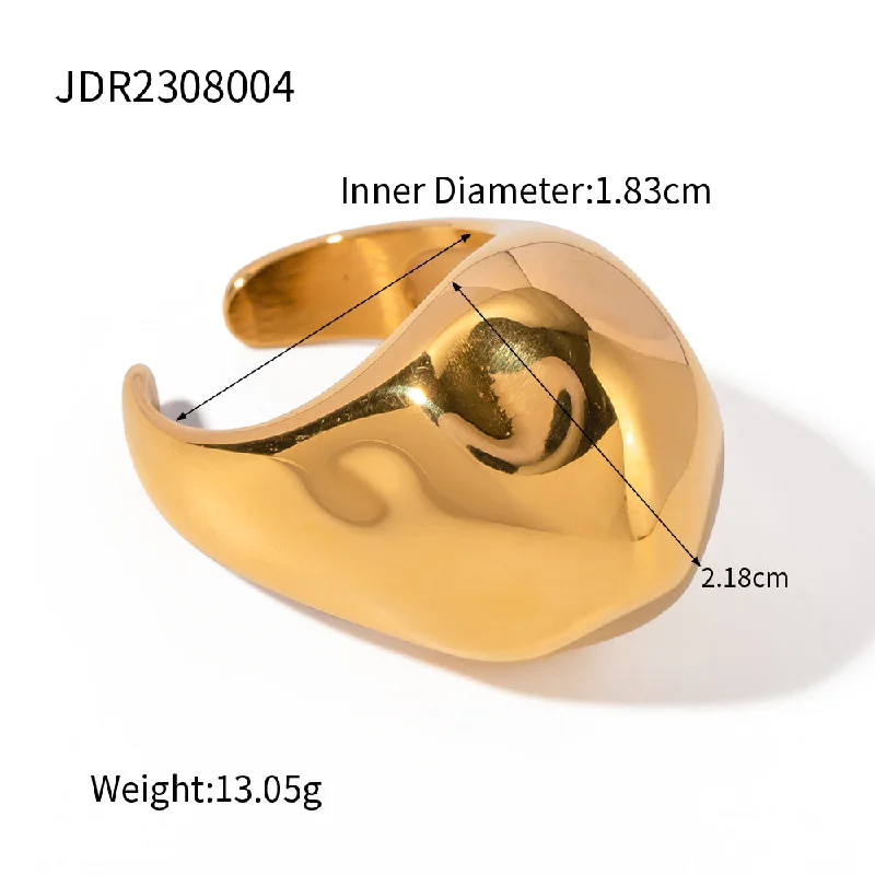 JDR2308004