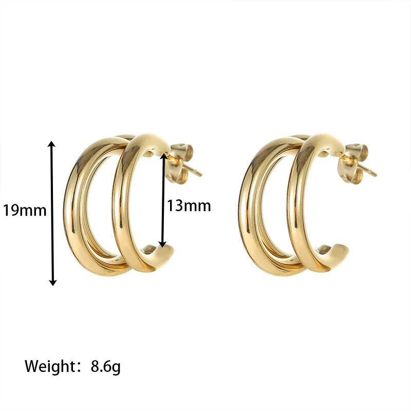 14K Gold