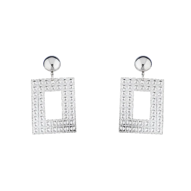 Elegant Ear Cuffs-UNCONDITIONAL EARRINGS