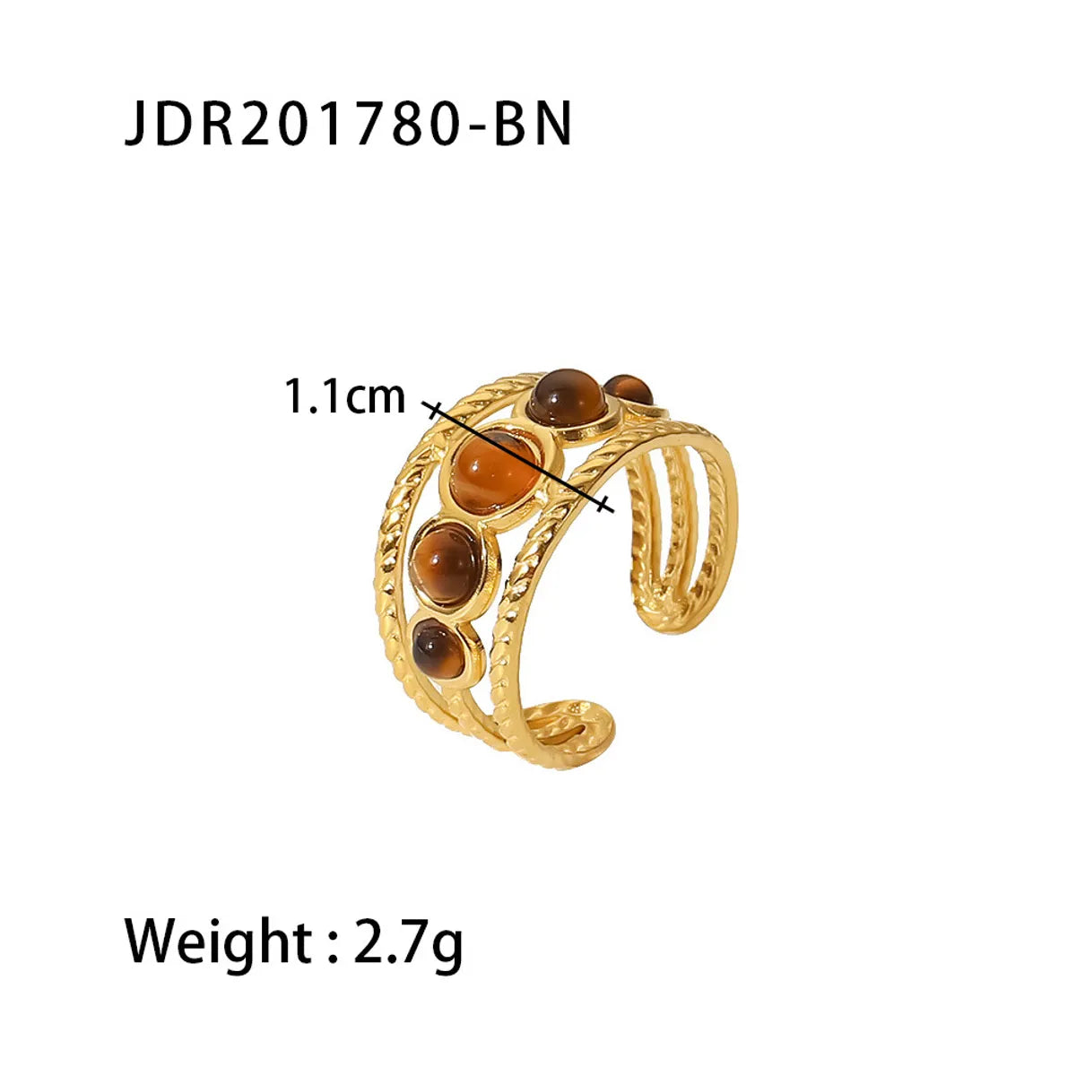 Jdr201780-BN