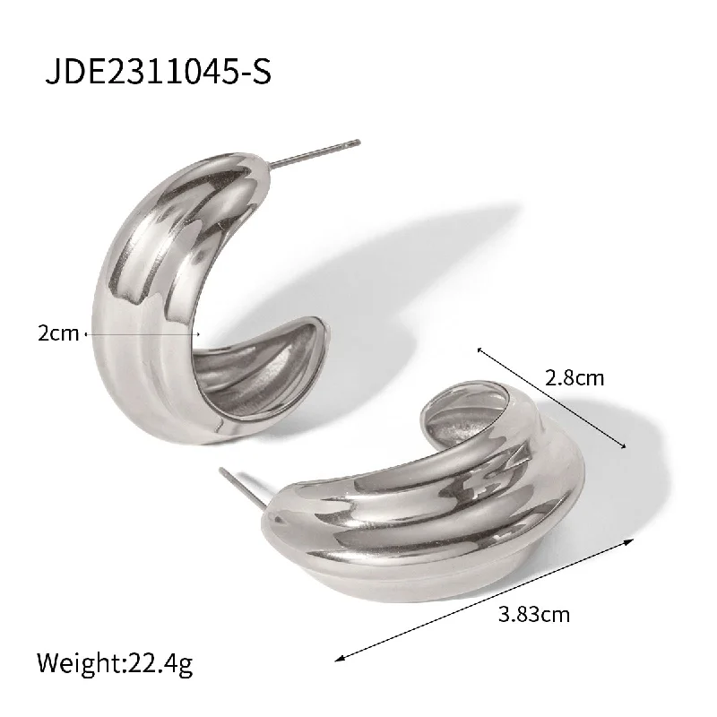 JDE2311045-S